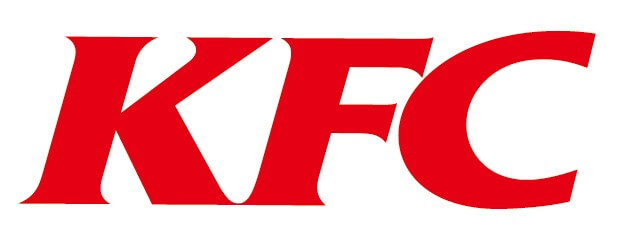 國(guó)外媒體監(jiān)測(cè)